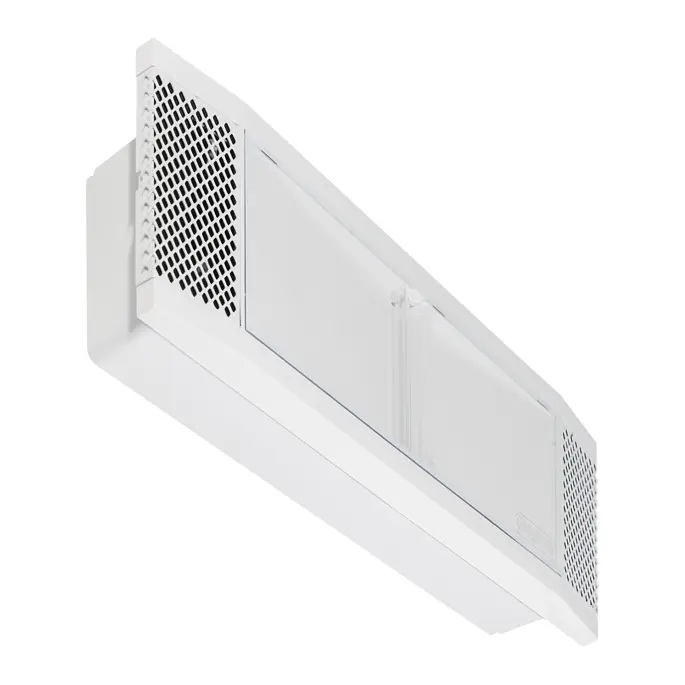 STILE IN LED SETR UVOXY