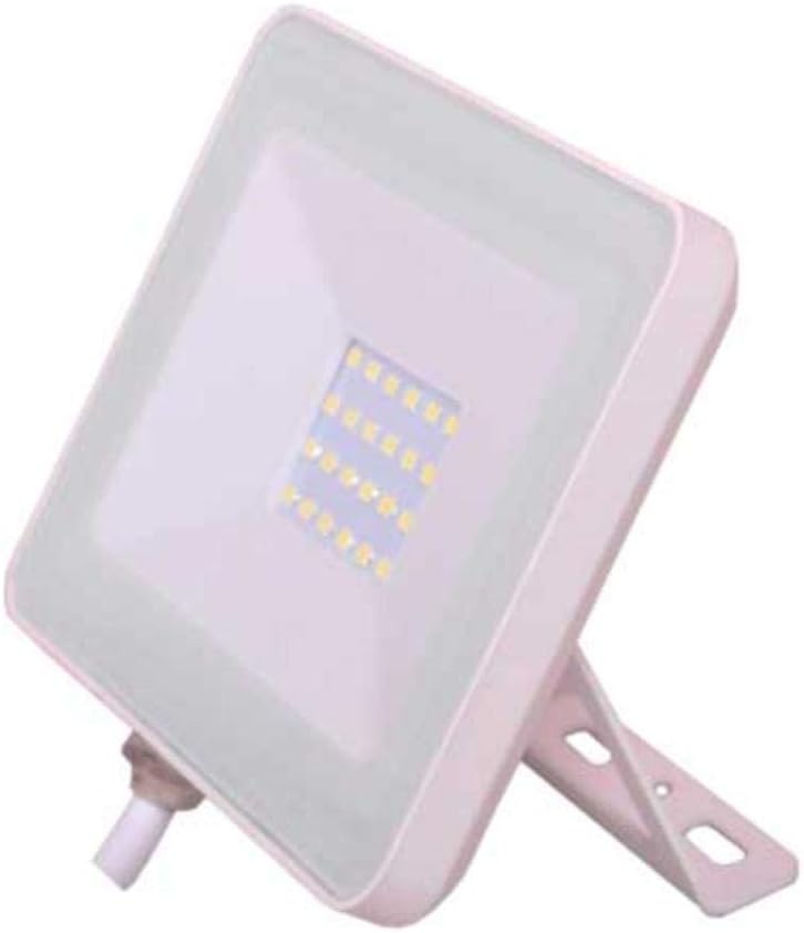 MINI PAD 50W 3000K 4950LM 188x88x230